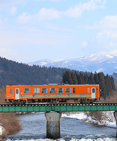 travel-to-akita-image-sp.jpg