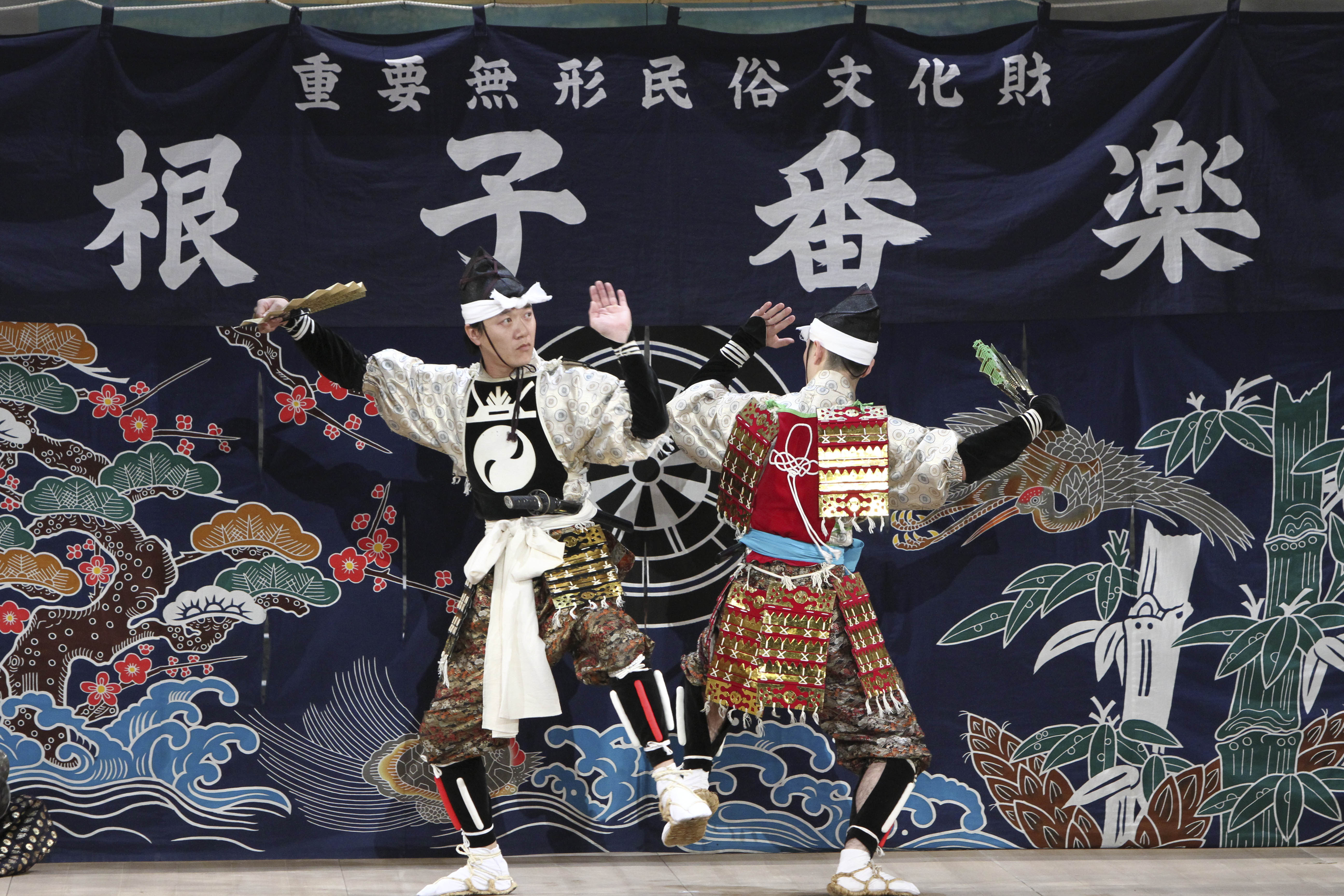 matsuri_506_1.jpg